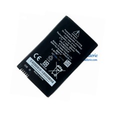 Batterie für BMW 530L X3 5/6/7 730 GT X5X6 Schlüsselbatterie 745 X4 MKD35UP [Ersatzbatterie]
